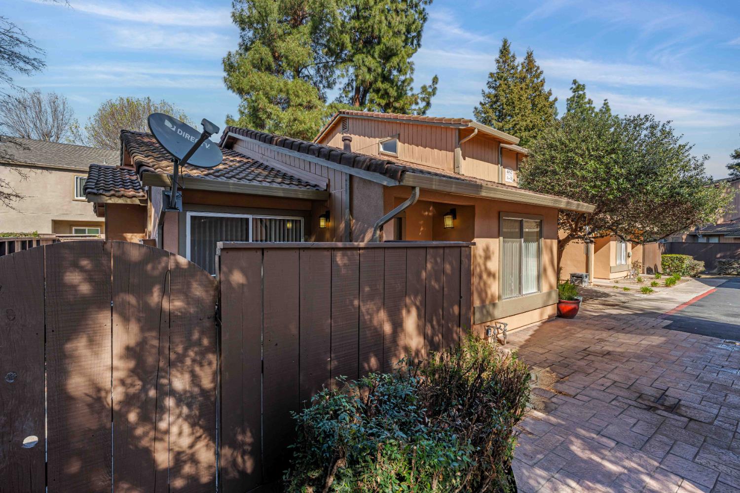 4032 Elmo Loop, Unit A Modesto, CA 95356 - Photo 3 of 30