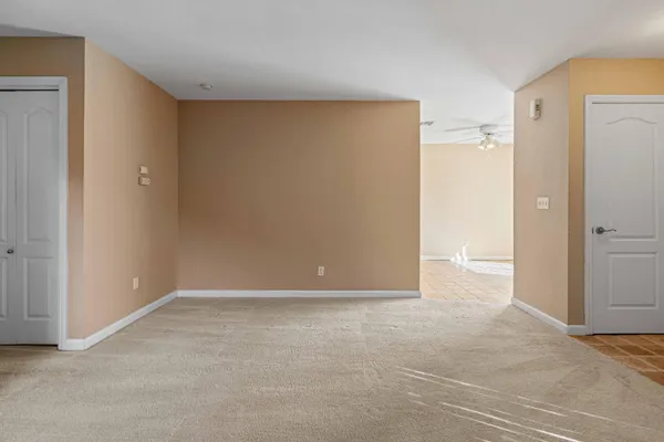 $295,000 | 4032 Elmo Loop, Unit A, Modesto, CA 95356