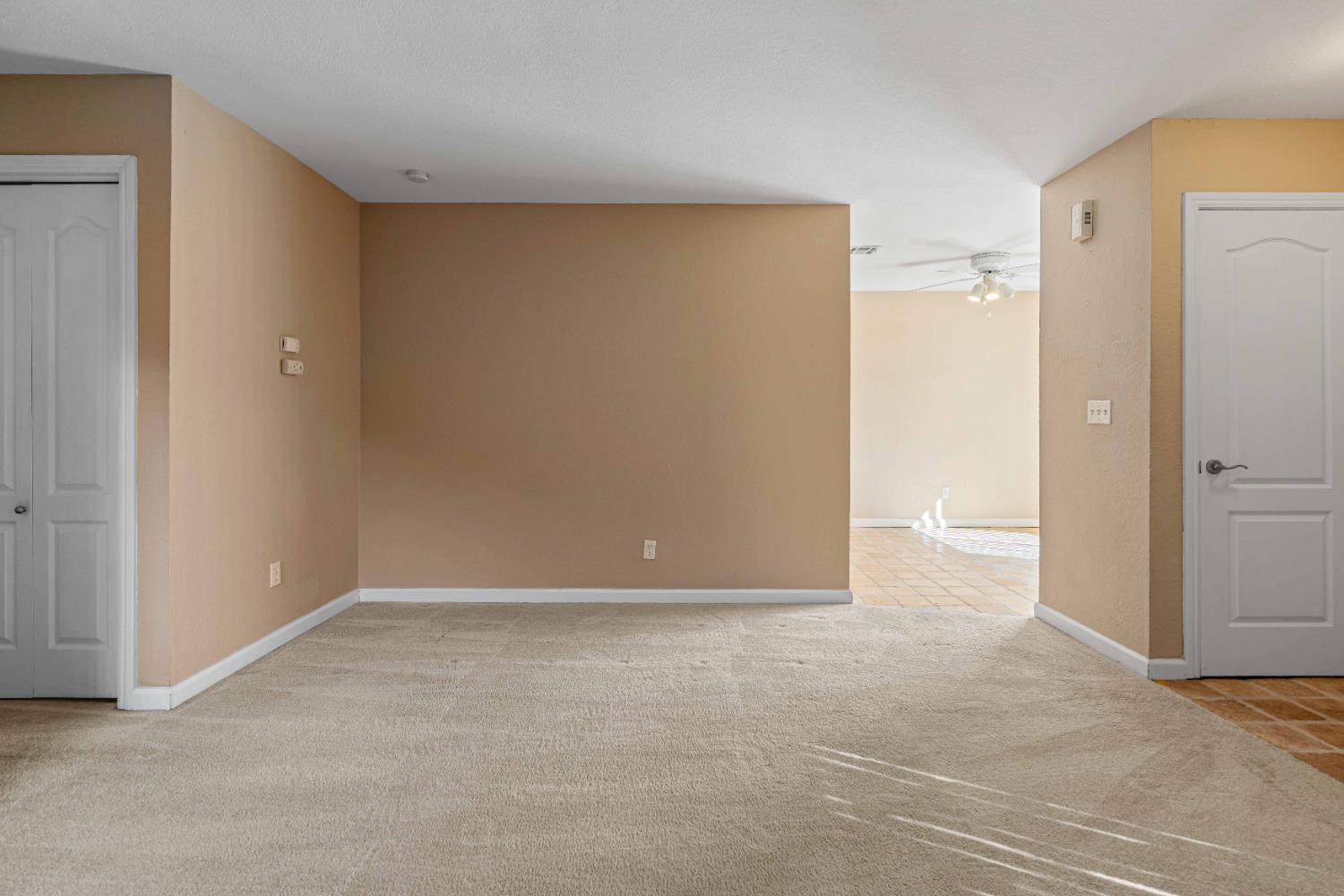 4032 Elmo Loop, Unit A Modesto, CA 95356 - Photo 6 of 30