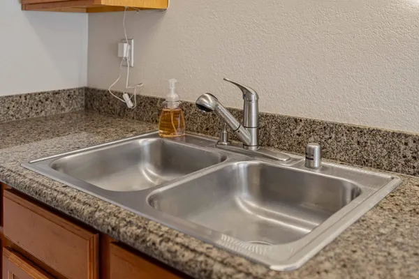 $295,000 | 4032 Elmo Loop, Unit A, Modesto, CA 95356