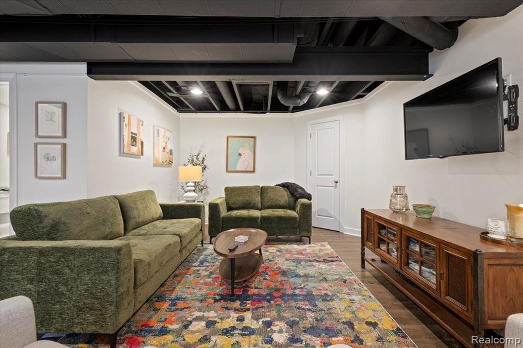 4250 Kent Road Royal Oak, MI 48073 - Photo 38 of 41 Gallery Image 38