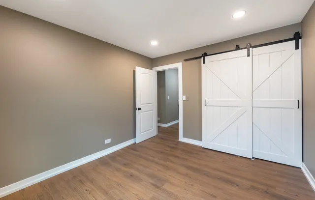 $209,999 | 4 Q South Fernwood Drive, Bolingbrook, IL 60440