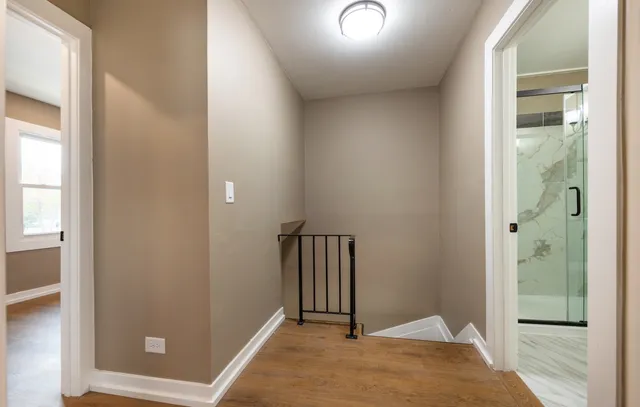 $209,999 | 4 Q South Fernwood Drive, Bolingbrook, IL 60440