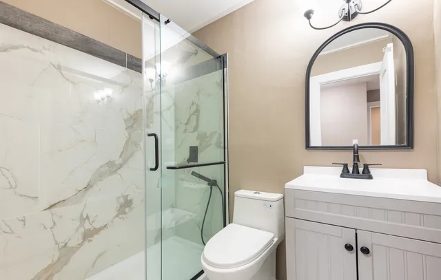 $209,999 | 4 Q South Fernwood Drive, Bolingbrook, IL 60440