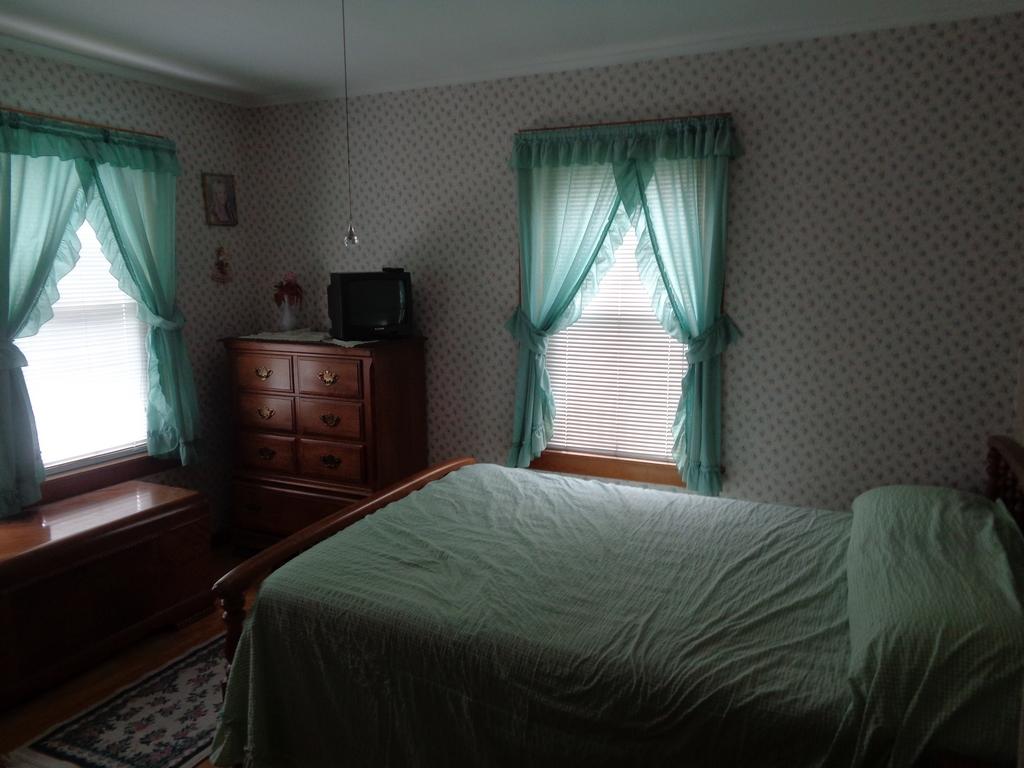 47 Poplar Street Millinocket, ME 04462 - Photo 19 of 32 DSC03352 (Copy)