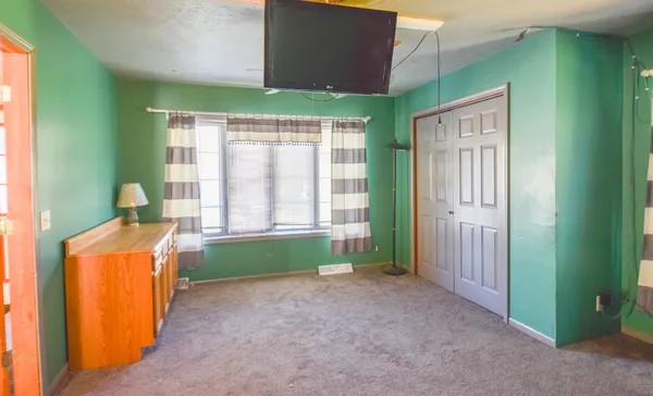 $880,000 | 307 Railroad Street, Union City, MI 49094