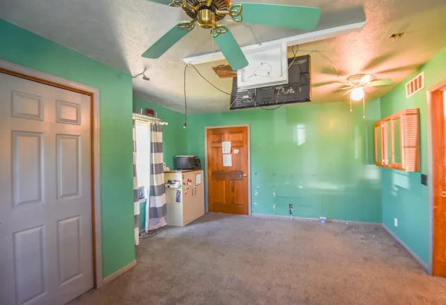 $880,000 | 307 Railroad Street, Union City, MI 49094