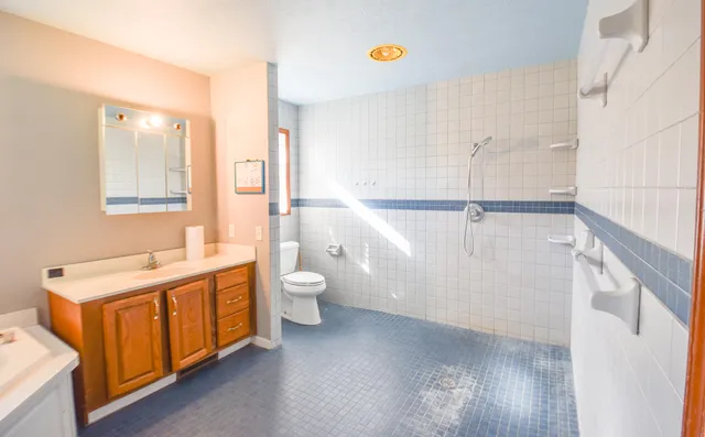 $880,000 | 307 Railroad Street, Union City, MI 49094