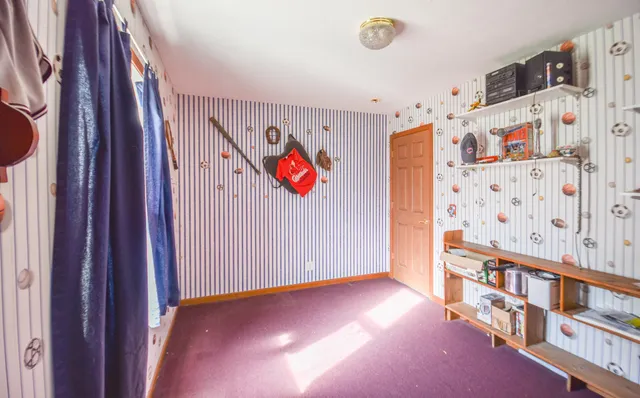 $880,000 | 307 Railroad Street, Union City, MI 49094