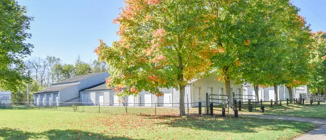 $880,000 | 307 Railroad Street, Union City, MI 49094