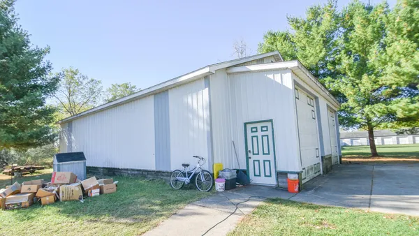 $880,000 | 307 Railroad Street, Union City, MI 49094