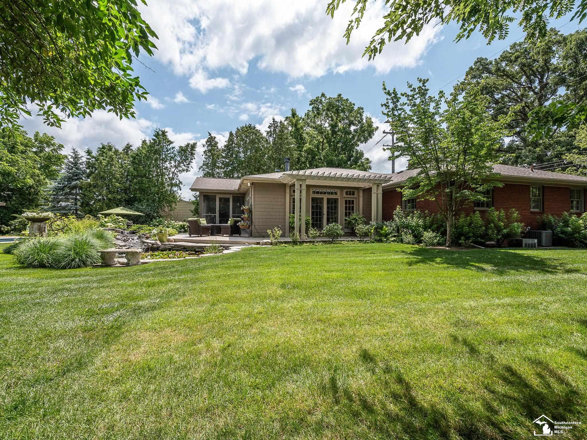 3140 North Custer Road Monroe, MI 48162 - Photo 51 of 69
