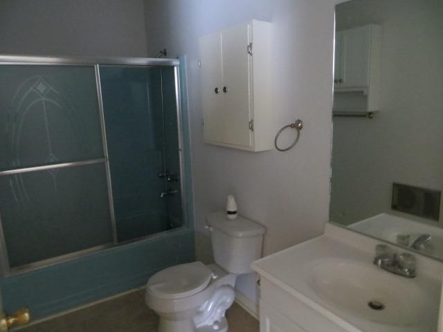 886 Green-Wilson Road Frankfort, KY 40601 - Photo 17 of 23 Photo 17