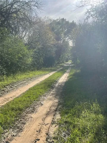 $139,630 | 542 Rd Oakwood Tx 75855 Road, Oakwood, TX 75855