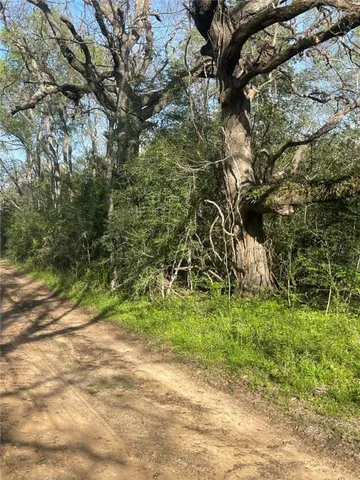 $139,630 | 542 Rd Oakwood Tx 75855 Road, Oakwood, TX 75855