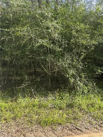 $139,630 | 542 Rd Oakwood Tx 75855 Road, Oakwood, TX 75855