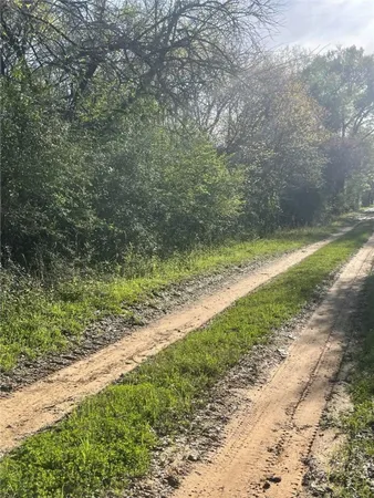 $139,630 | 542 Rd Oakwood Tx 75855 Road, Oakwood, TX 75855