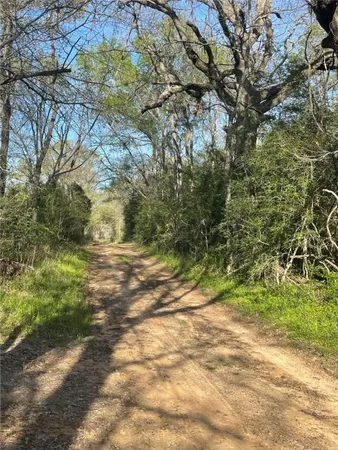 $139,630 | 542 Rd Oakwood Tx 75855 Road, Oakwood, TX 75855