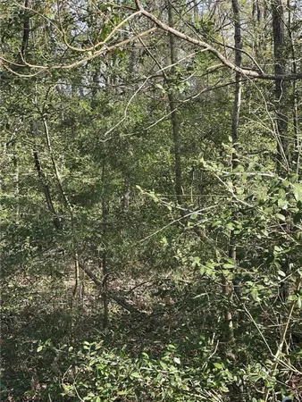 $139,630 | 542 Rd Oakwood Tx 75855 Road, Oakwood, TX 75855