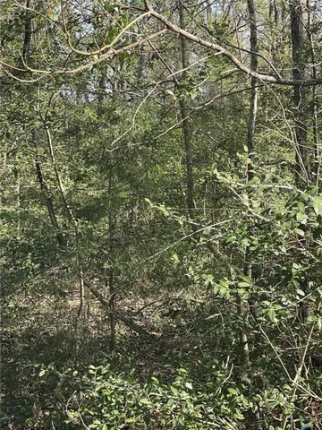 $139,630 | 542 Rd Oakwood Tx 75855 Road, Oakwood, TX 75855