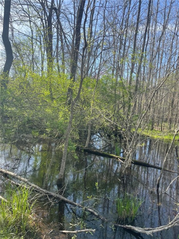 542 Rd Oakwood Tx 75855 Road Oakwood, TX 75855 - Photo 9 of 13