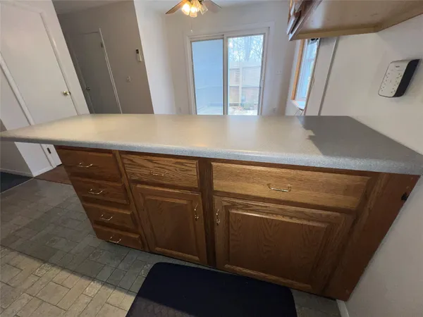 $199,900 | 15 Addison Court, Binghamton, NY 13904