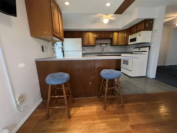 $199,900 | 15 Addison Court, Binghamton, NY 13904