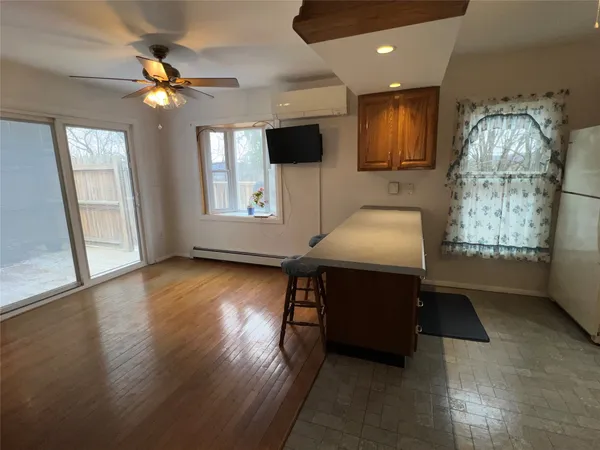 $199,900 | 15 Addison Court, Binghamton, NY 13904