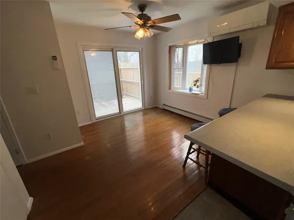 $199,900 | 15 Addison Court, Binghamton, NY 13904