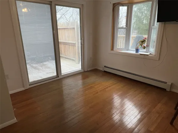 $199,900 | 15 Addison Court, Binghamton, NY 13904