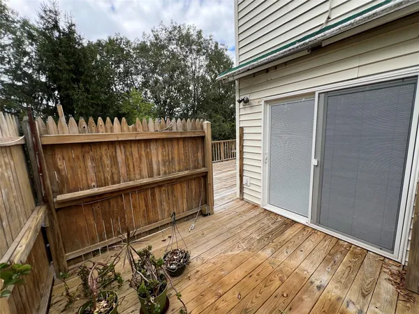 $199,900 | 15 Addison Court, Binghamton, NY 13904