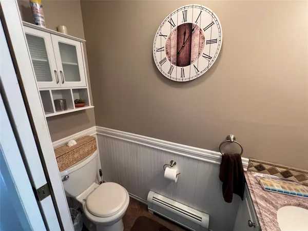 $199,900 | 15 Addison Court, Binghamton, NY 13904