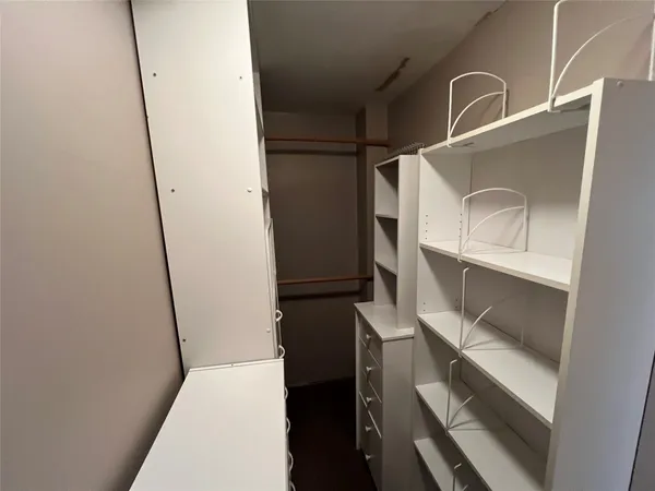 $199,900 | 15 Addison Court, Binghamton, NY 13904