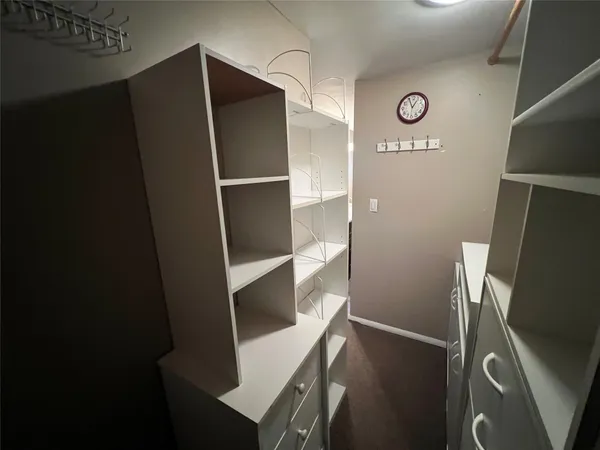 $199,900 | 15 Addison Court, Binghamton, NY 13904