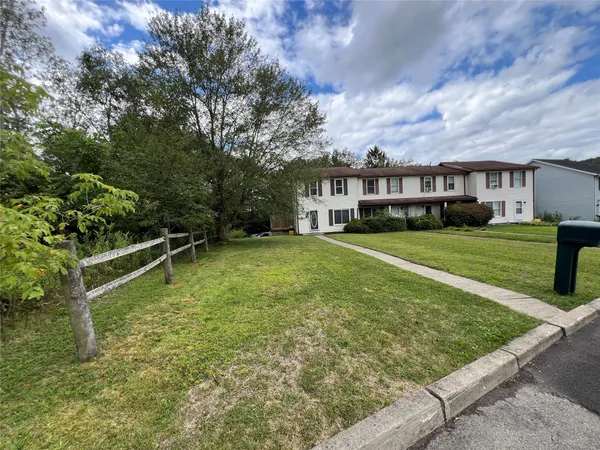 $199,900 | 15 Addison Court, Binghamton, NY 13904