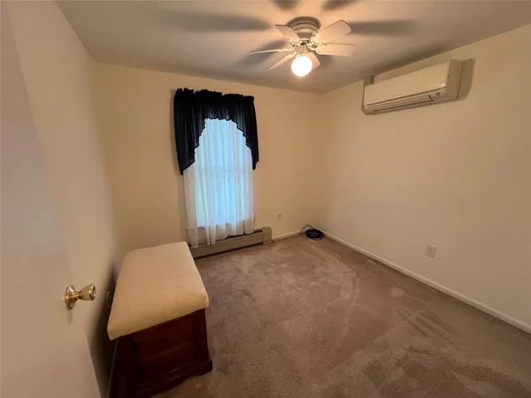 $199,900 | 15 Addison Court, Binghamton, NY 13904