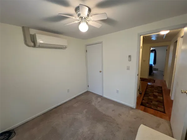 $199,900 | 15 Addison Court, Binghamton, NY 13904