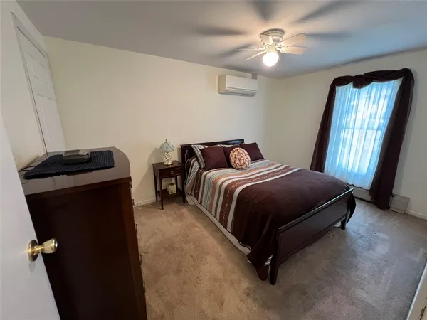 $199,900 | 15 Addison Court, Binghamton, NY 13904