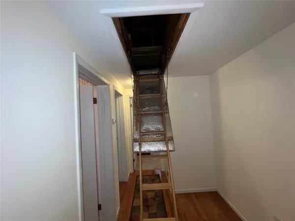 $199,900 | 15 Addison Court, Binghamton, NY 13904