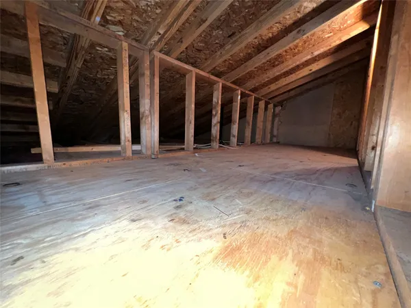 $199,900 | 15 Addison Court, Binghamton, NY 13904