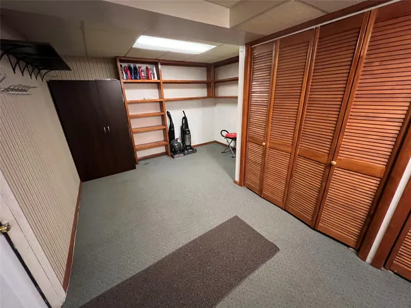 $199,900 | 15 Addison Court, Binghamton, NY 13904