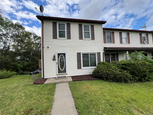 $199,900 | 15 Addison Court, Binghamton, NY 13904