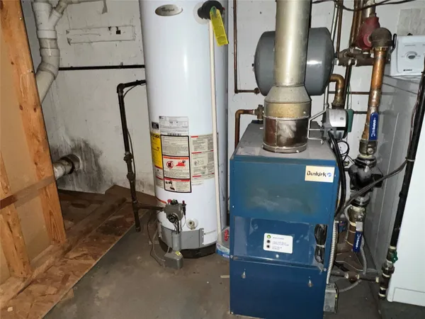 $199,900 | 15 Addison Court, Binghamton, NY 13904