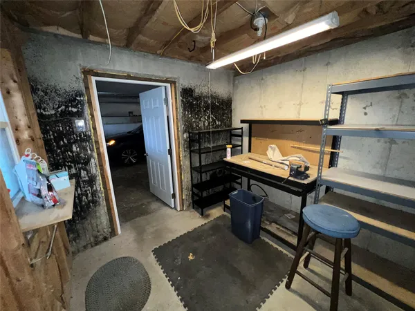 $199,900 | 15 Addison Court, Binghamton, NY 13904