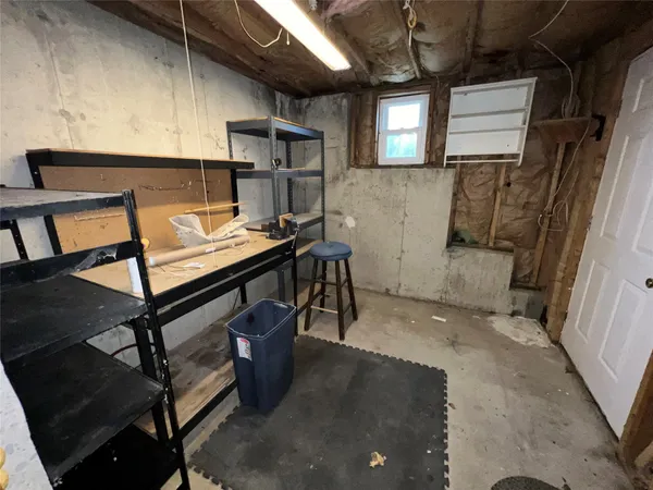 $199,900 | 15 Addison Court, Binghamton, NY 13904