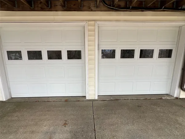 $199,900 | 15 Addison Court, Binghamton, NY 13904