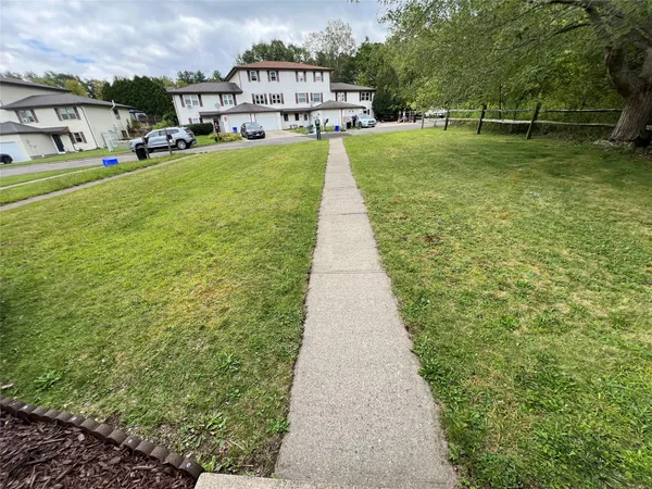 $199,900 | 15 Addison Court, Binghamton, NY 13904