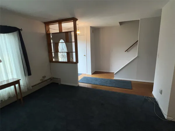 $199,900 | 15 Addison Court, Binghamton, NY 13904