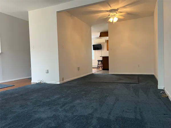 $199,900 | 15 Addison Court, Binghamton, NY 13904