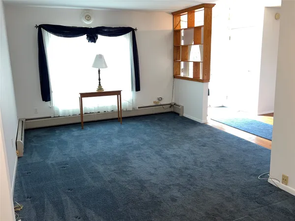 $199,900 | 15 Addison Court, Binghamton, NY 13904